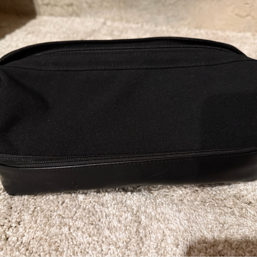 Beis Dopp Kit